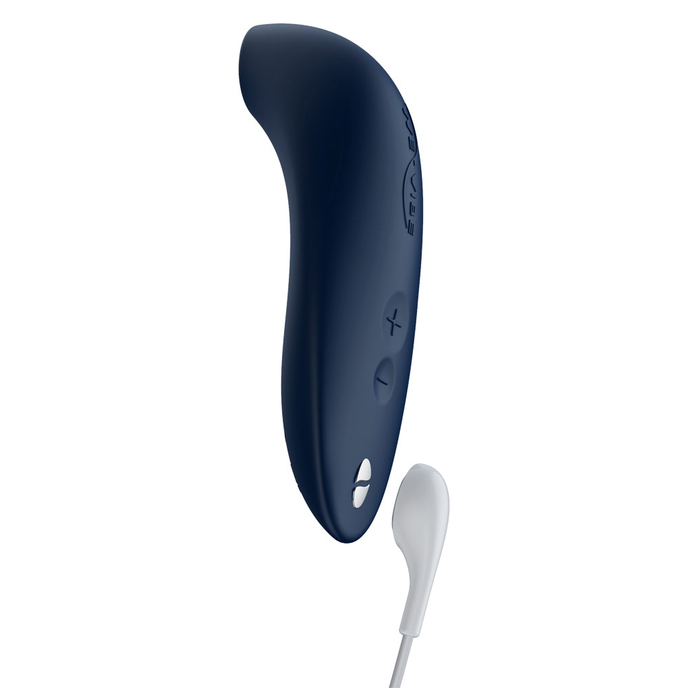 New WeVibe Melt Clitoral Stimulator