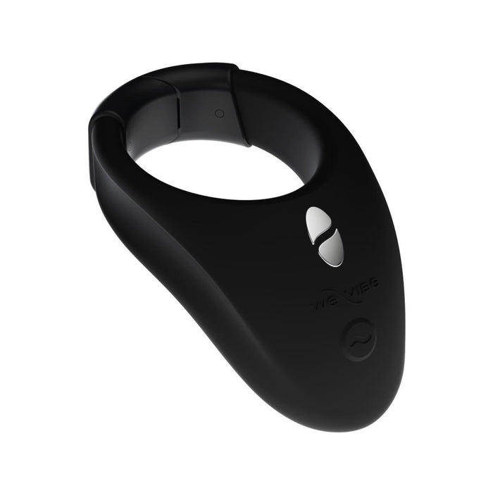 New WeVibe Bond Vibrating Penis Ring - joujou.com.au