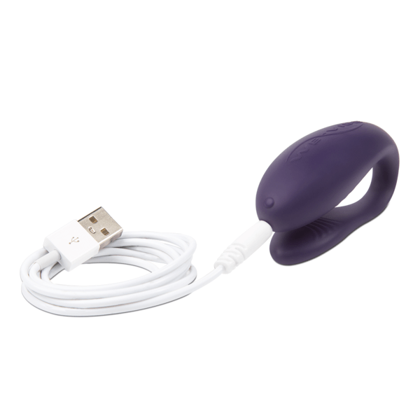 WeVibe UNITE Charging Cable