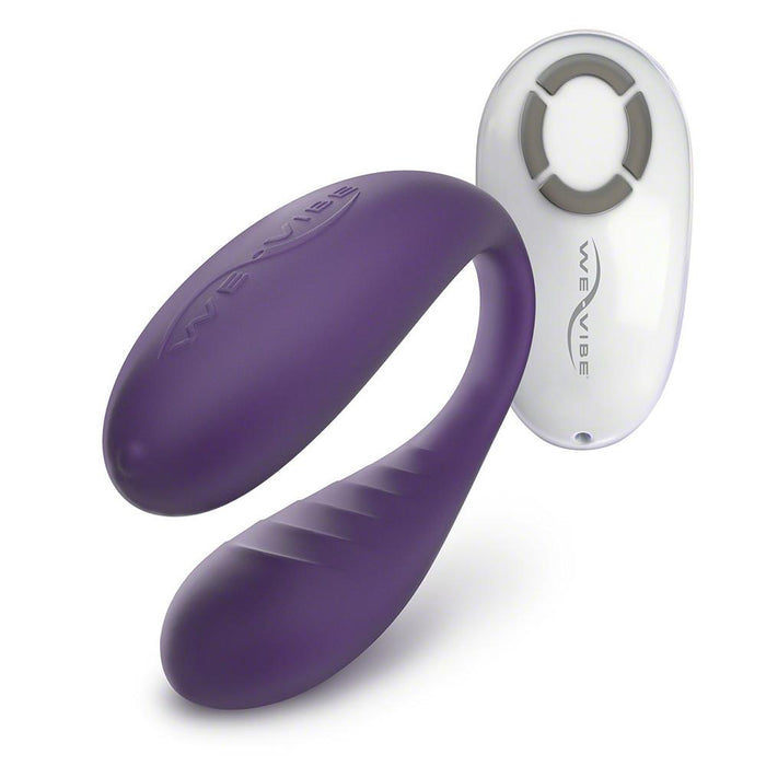 WeVibe Classic