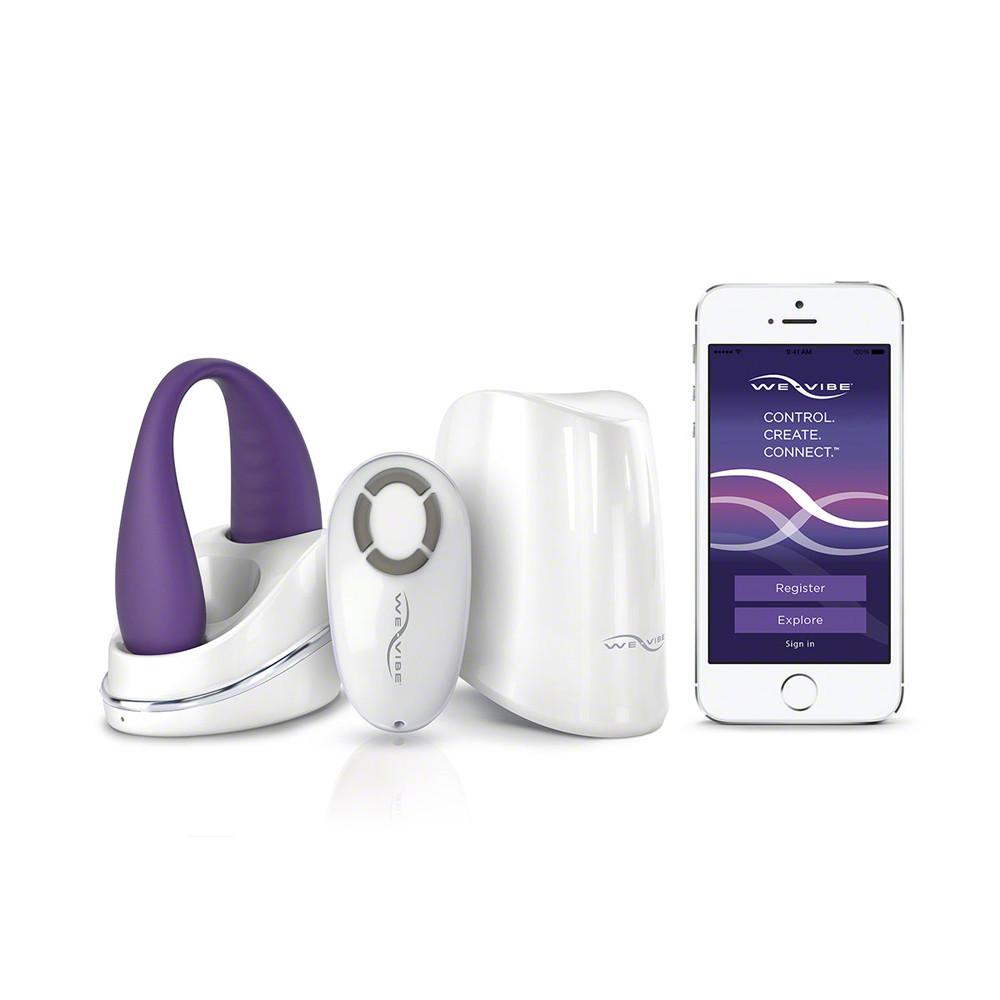 WeVibe Classic