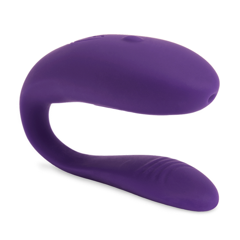 WeVibe Unite 2