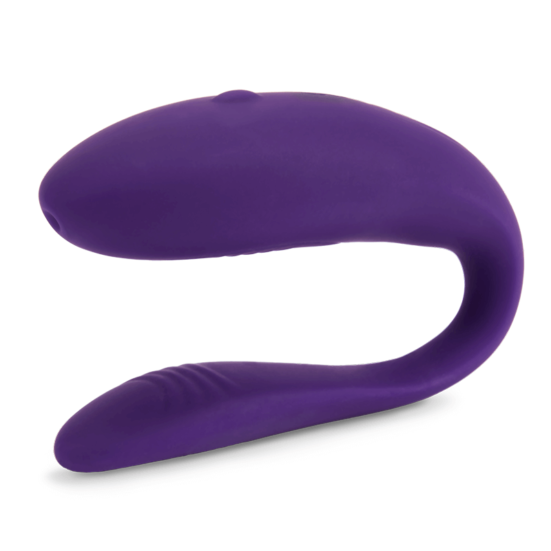 WeVibe Unite 2