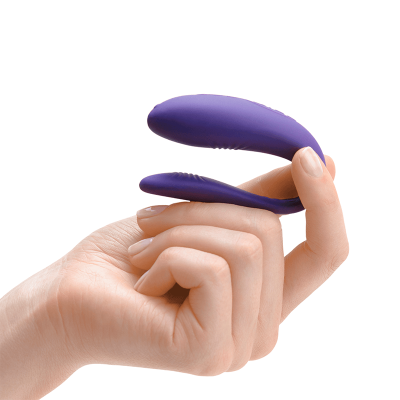 WeVibe Unite 2