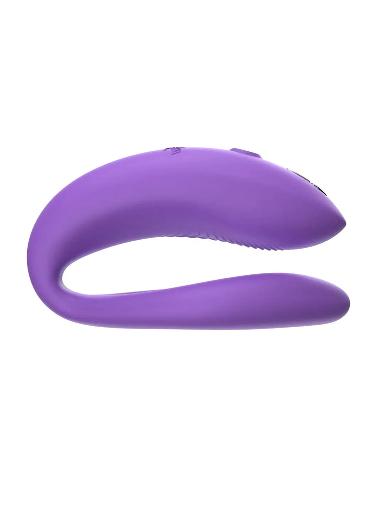 WeVibe Sync O Couple's Vibrator