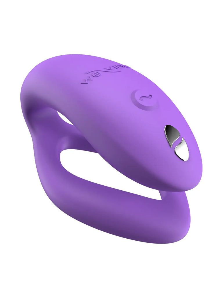 WeVibe Sync O Couple's Vibrator