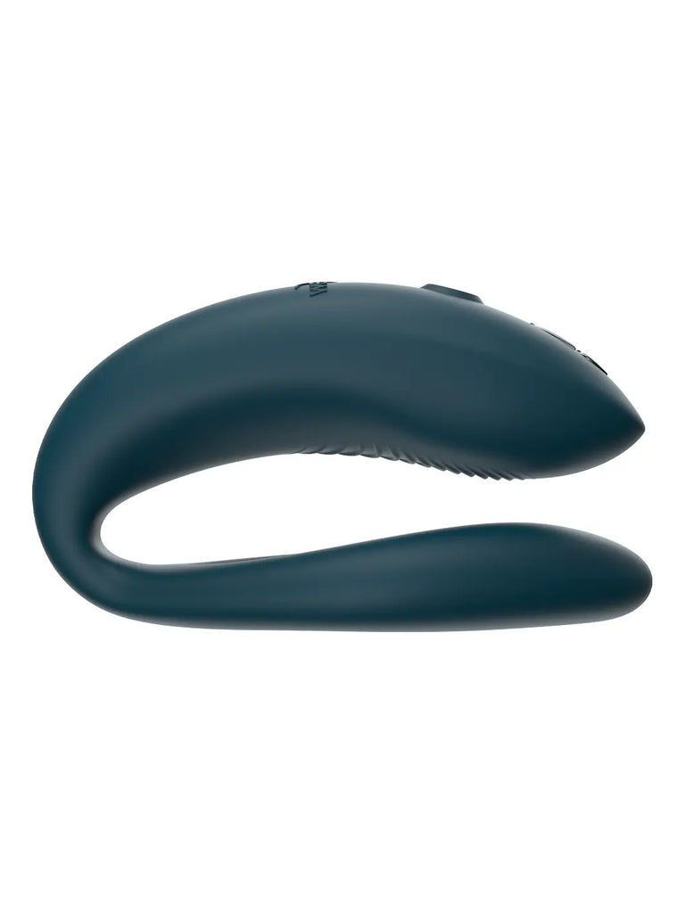 WeVibe Sync O Couple's Vibrator