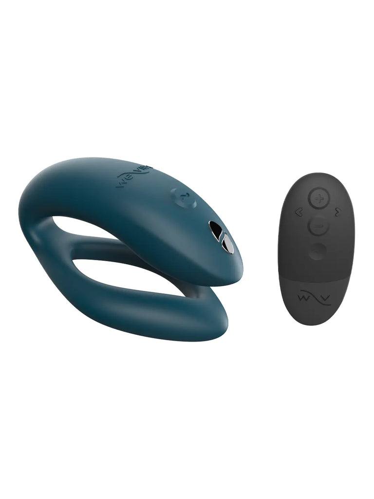 WeVibe Sync O Couple's Vibrator