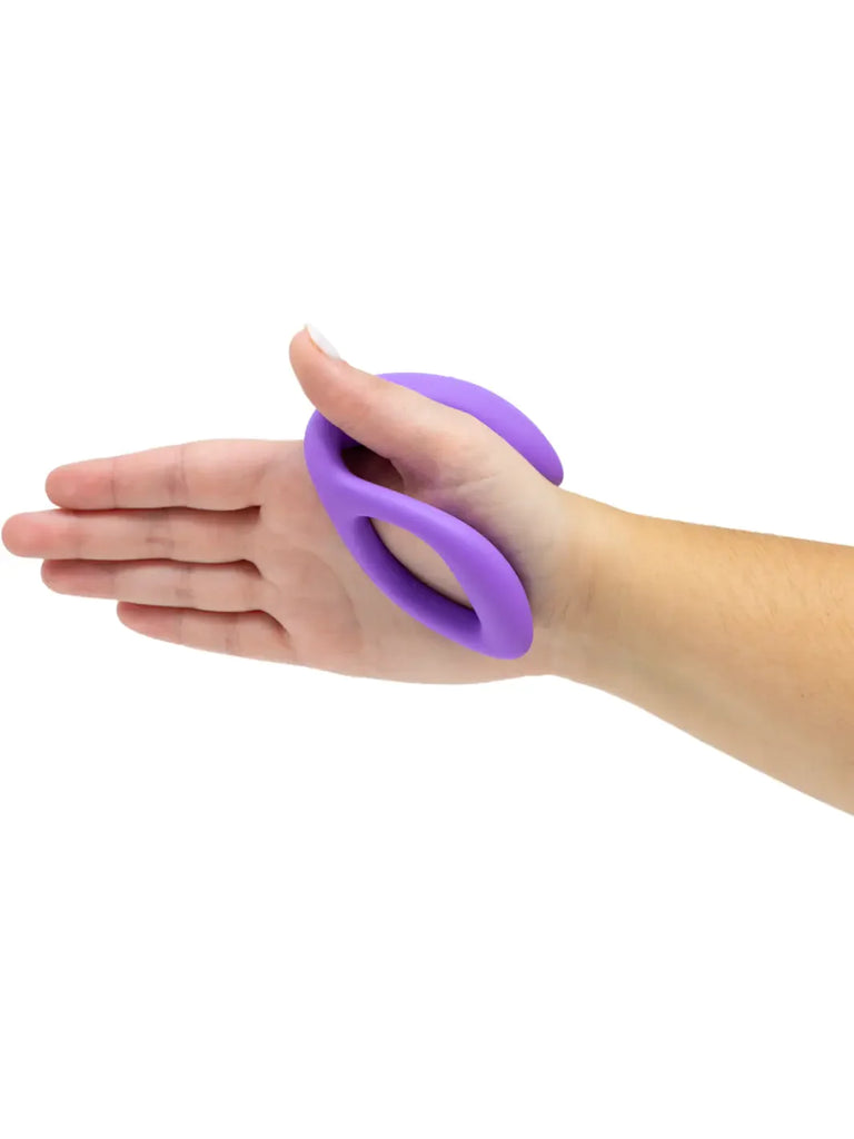 WeVibe Sync O Couple's Vibrator