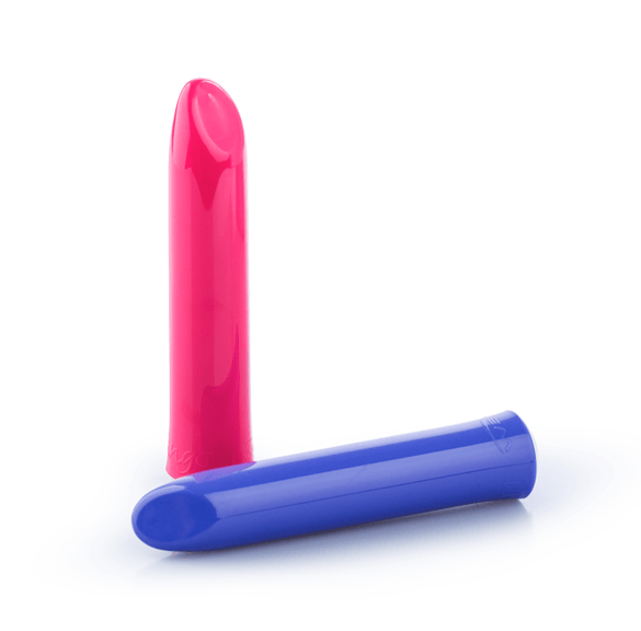 WeVibe Tango 2