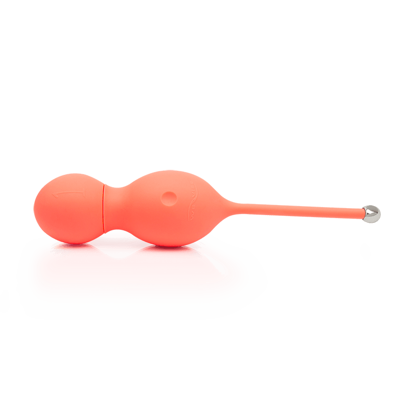 WeVibe Bloom