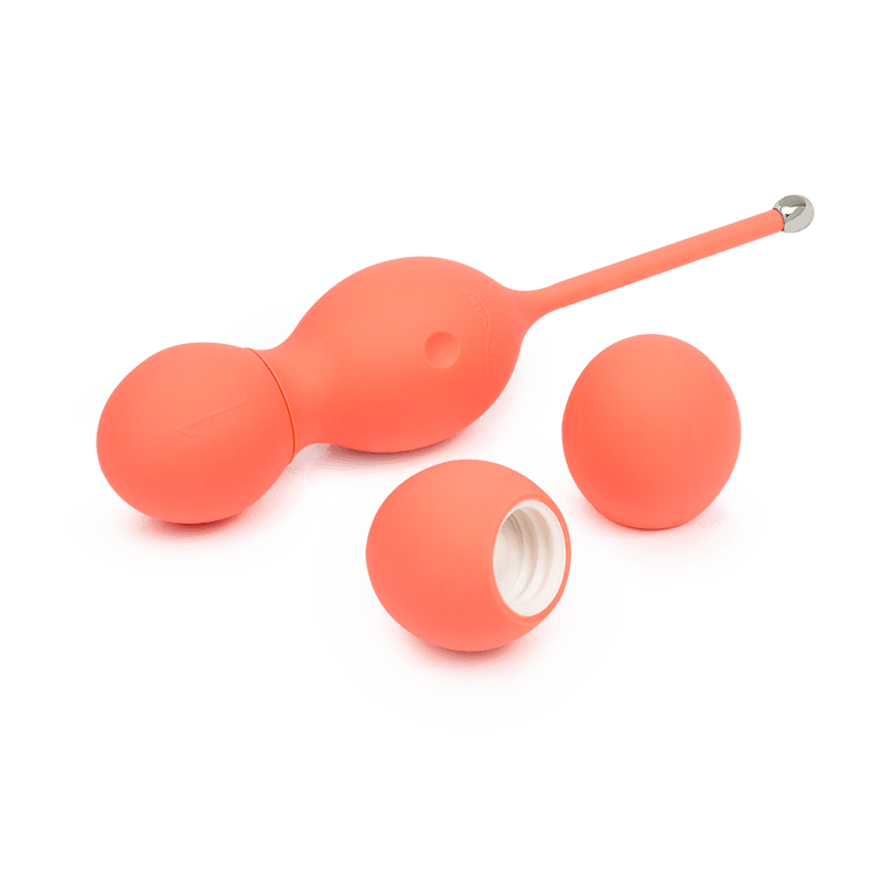 WeVibe Bloom