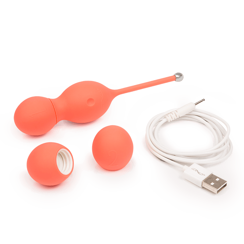 WeVibe Bloom