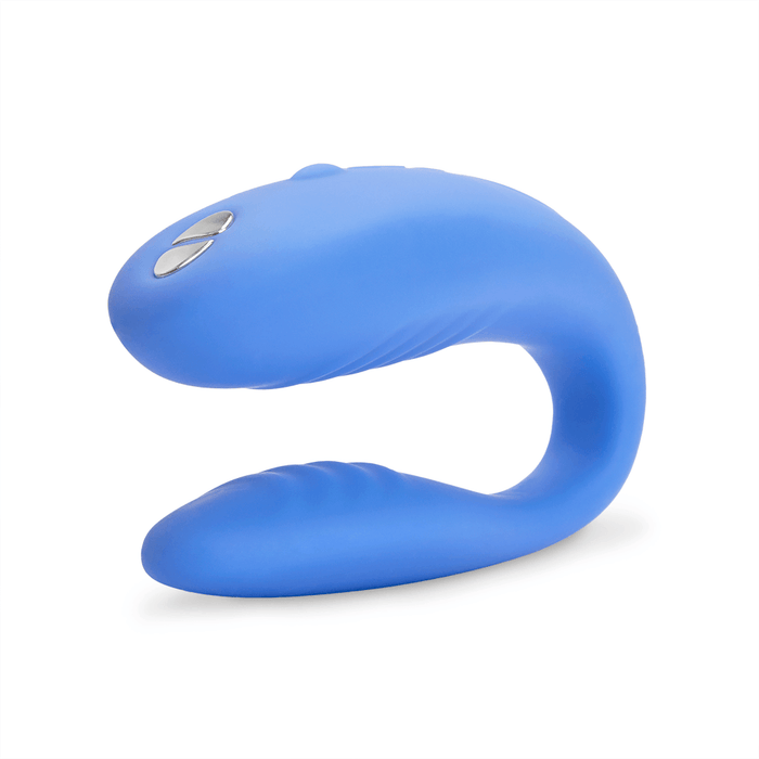 New WeVibe Unite Couples Vibrator | wevibe-australia.com.au WeVibe-Australia New WeVibe Unite Couples Vibrator | wevibe-australia.com.au WeVibe-Australia