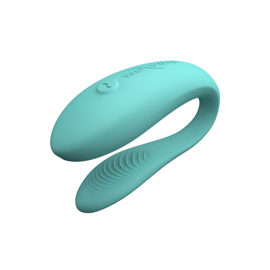 WeVibe Sync Lite Couples Vibrator