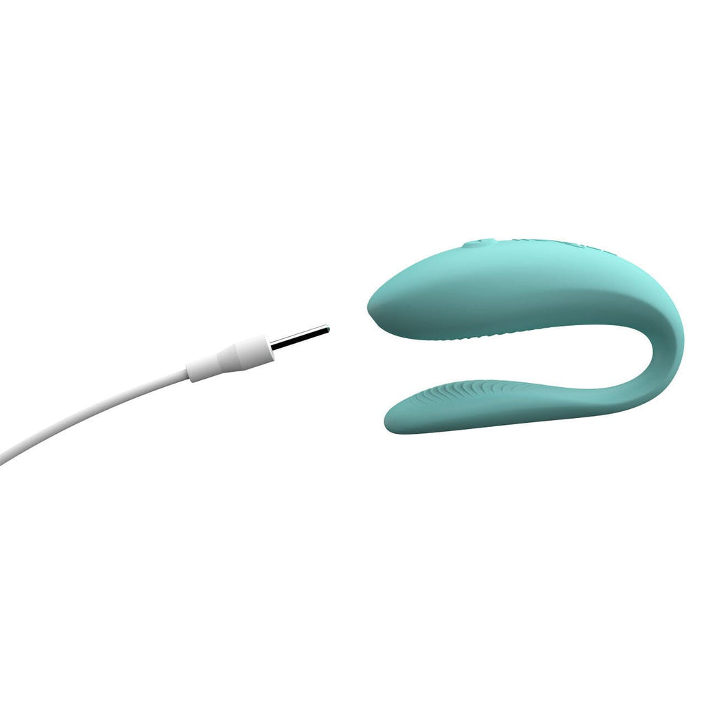 WeVibe Sync Lite Couples Vibrator