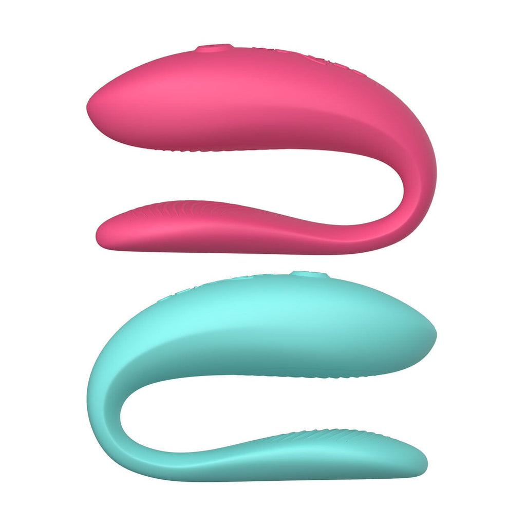 WeVibe Sync Lite Couples Vibrator