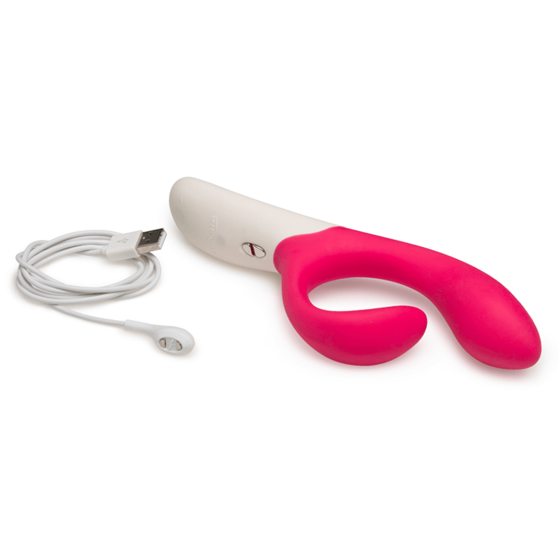 WeVibe Nova