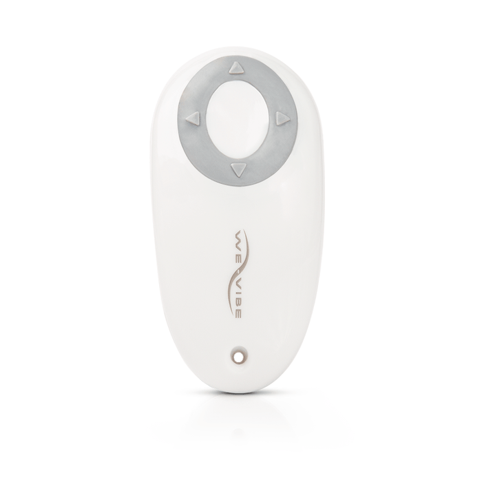 WeVibe Sync and Ditto Remote