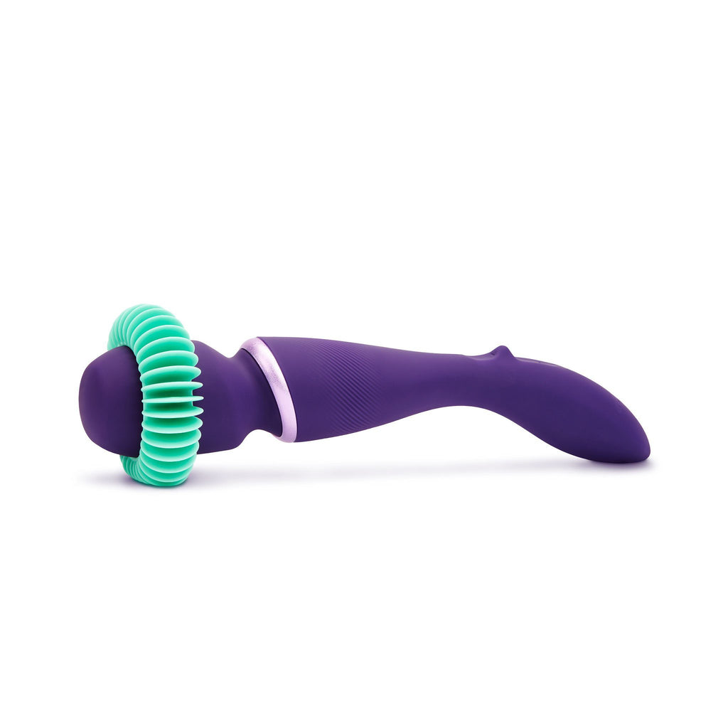New WeVibe Wand