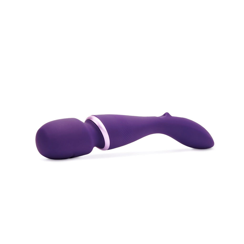 New WeVibe Wand