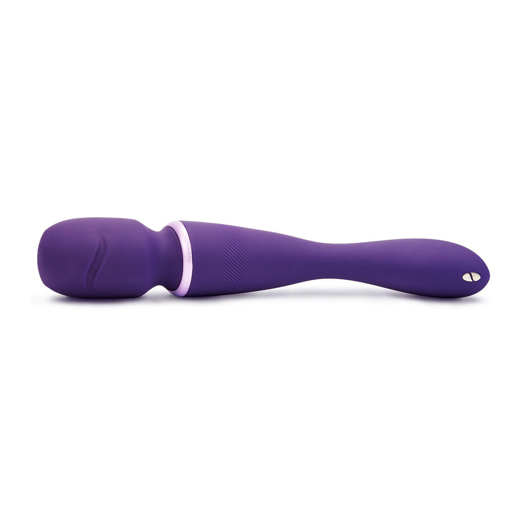 New WeVibe Wand