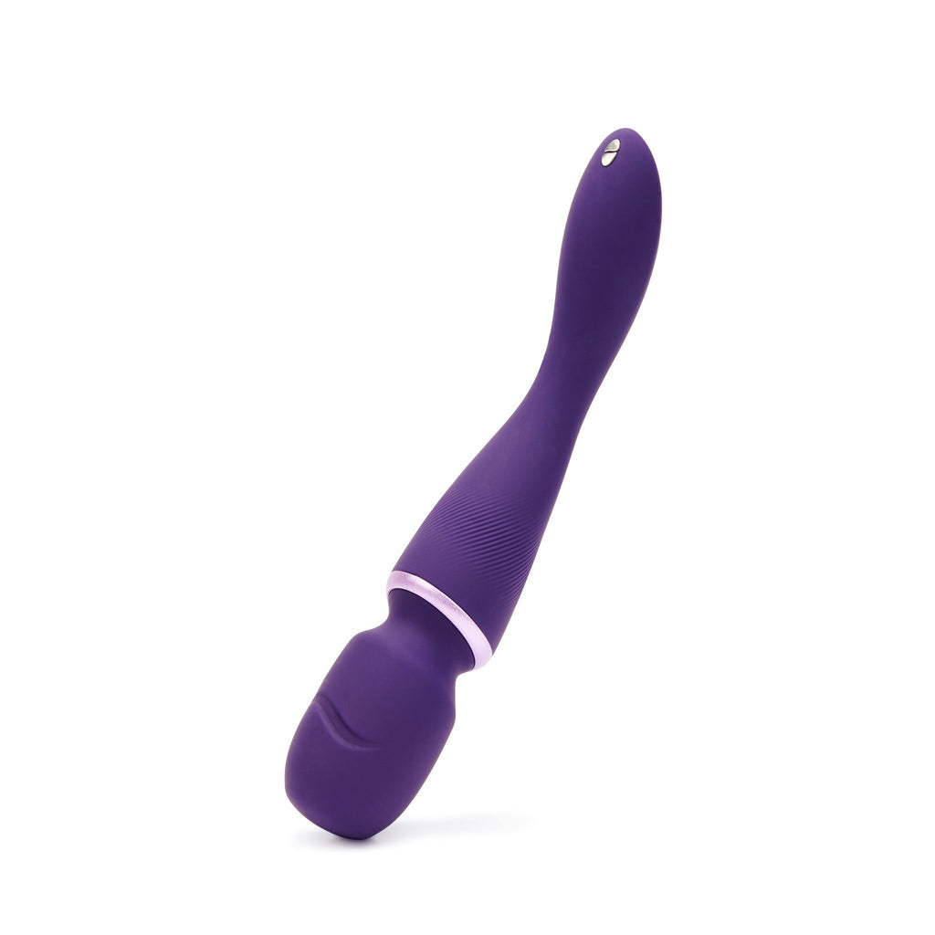 New WeVibe Wand