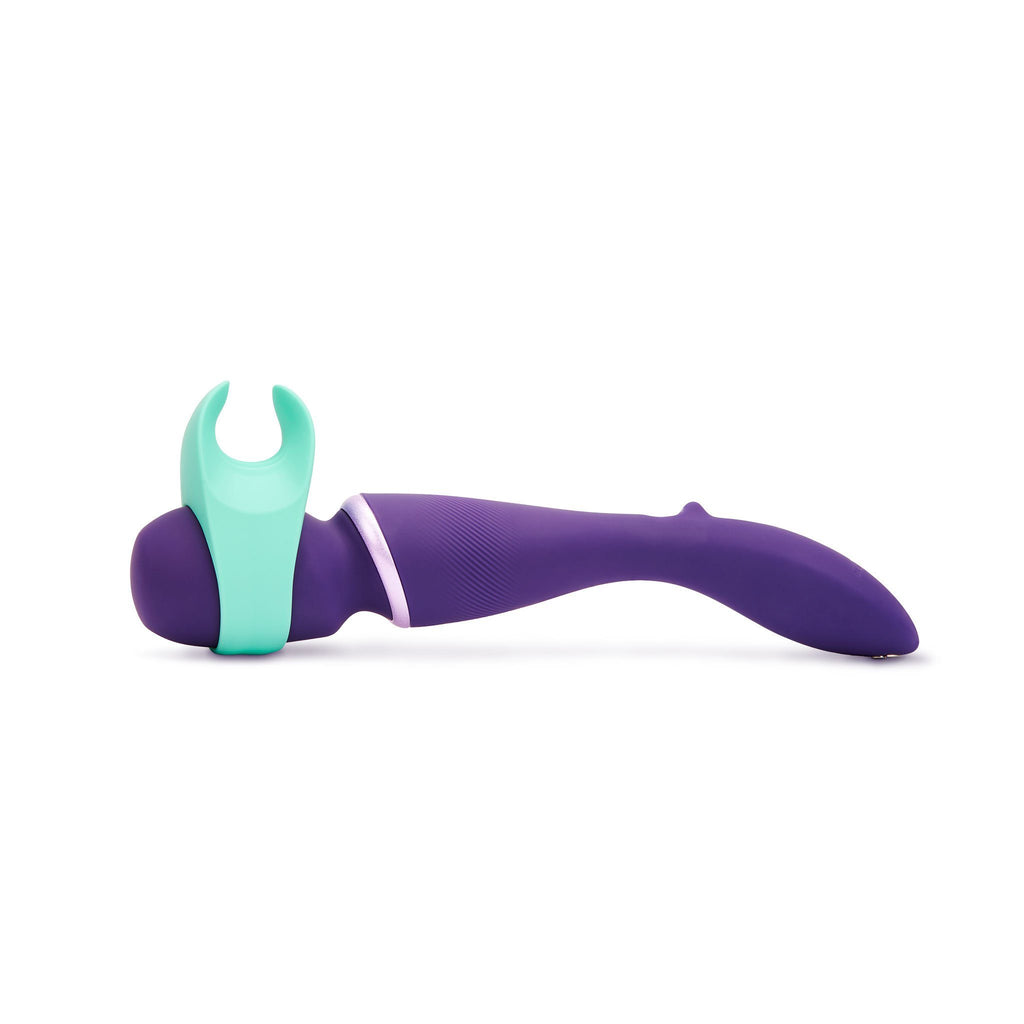 New WeVibe Wand