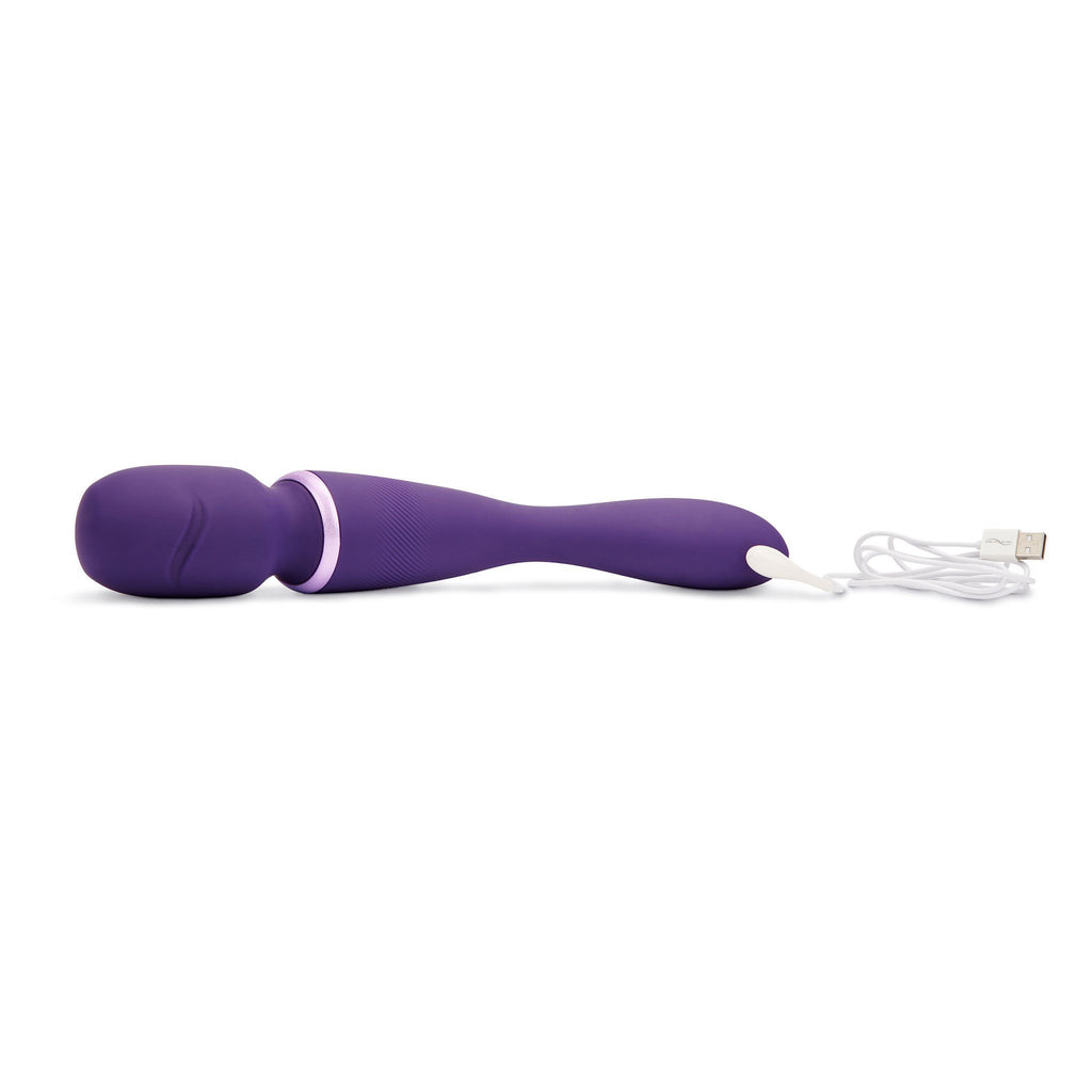 New WeVibe Wand