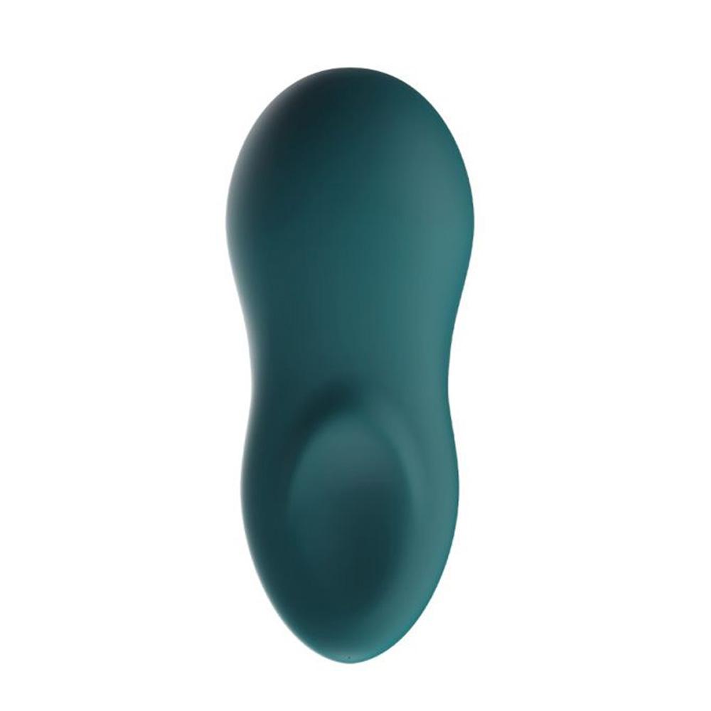 New WeVibe Touch X Lay-on Vibrator & Massager