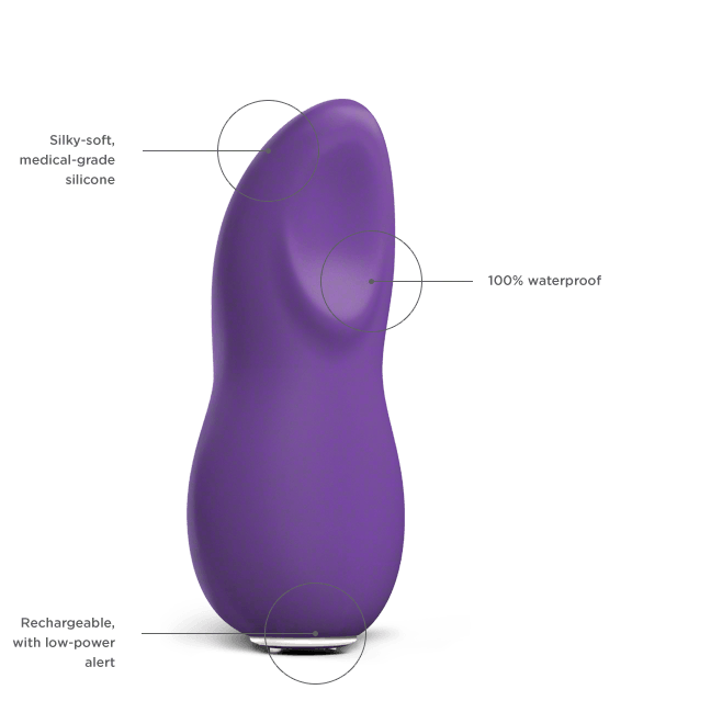WeVibe Touch 2